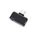 DAC Celest CD-2 Black - img.1