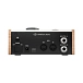 Audio interface Universal Audio Volt 176 - img.1 Audio interface Universal Audio Volt 176 - img.1
