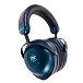 High End headphones Dekoni Audio x Hifiman Cobalt - img.0