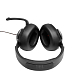 Gaming headset JBL Quantum 200 - img.8