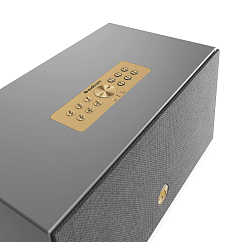 Portable speaker Audio Pro Addon C10 MKII W Grey