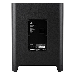 Soundbar Polk Audio Magnifi Max AX SR