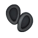 Eartips Dan Clark Audio AEON Standard Ear Pads Black - img.0