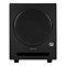 PreSonus Eris Sub 8BT Black