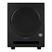 Subwoofer PreSonus Eris Sub 8BT Black - img.0
