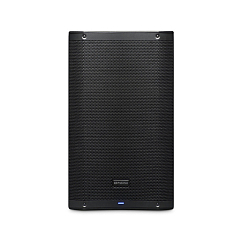 Speaker System PreSonus AIR12