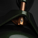 High End headphones Meze Strada - img.5