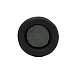 Eartips Dekoni Audio Midnight Series for the Beyerdynamic DT and AKG K Series - img.1 Eartips Dekoni Audio Midnight Series for the Beyerdynamic DT and AKG K Series - img.1