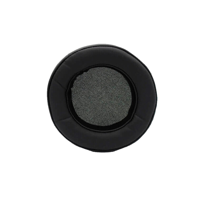 Eartips Dekoni Audio Midnight Series for the Beyerdynamic DT and AKG K Series - img.1