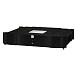 Phono Stage Moon by Simaudio 610LP Black - img.0 Phono Stage Moon by Simaudio 610LP Black - img.0