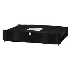 Phono Stage Moon by Simaudio 610LP Black