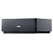 - img.1 Subwoofer Canton Smart Sub 10 Black - img.1