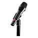 Vocal microphone Austrian Audio OD505 - img.5 Vocal microphone Austrian Audio OD505 - img.5