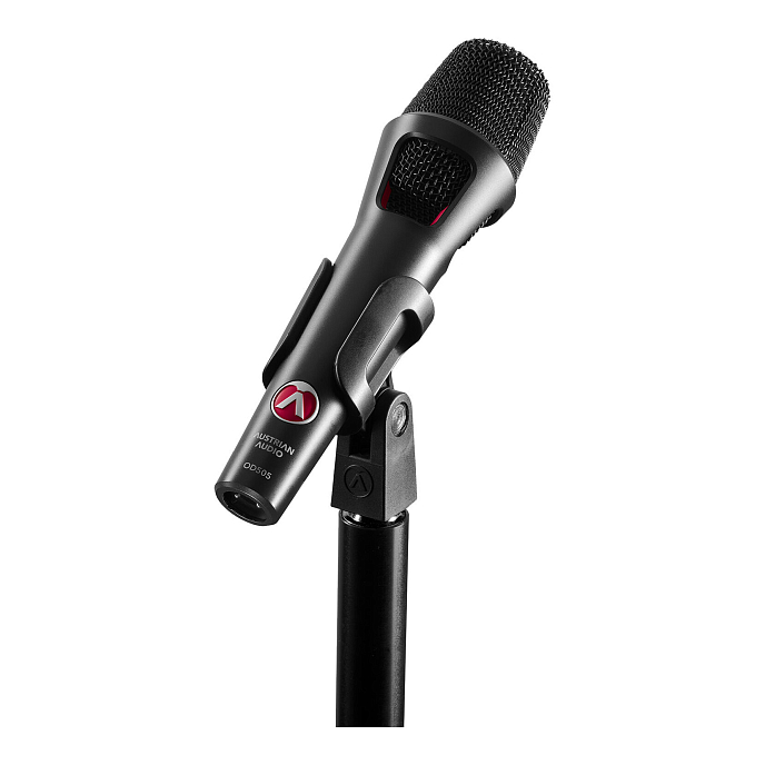 Vocal microphone Austrian Audio OD505 - img.5