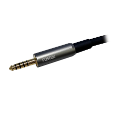 Cable Fostex ET-TH4.4BL 2-pin - 4.4mm 2m
