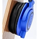 Eartips Dekoni Audio Ear Pad Set for ATH-M series, Sony - img.5