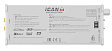 Headphone Amplifier iFi Micro iCAN Special Edition - img.1