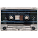 Сassette Tape Alanis Morissette - Jagged Little Pill - img.5 Сassette Tape Alanis Morissette - Jagged Little Pill - img.5