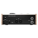 Audio interface Universal Audio Volt 276 - img.3 Audio interface Universal Audio Volt 276 - img.3