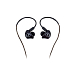 Wireless Headphones Mackie MP-220 BTA Black - img.1