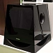 Subwoofer Yamaha NS-SW700 Piano Black - img.4