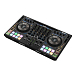 - img.1 Reloop Mixon 8 Pro Black - img.1
