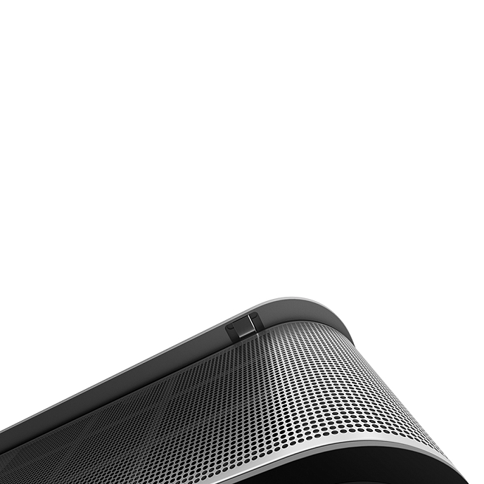 TV Leica Cine 1 + Screen 120 Fort Cabinet MP - img.13