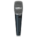 - img.2 Vocal microphone Behringer SB 78A - img.2