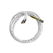 Cable Final Audio C106 MMCX - 4.4mm 1.2m - img.0