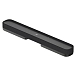 Soundbar Sennheiser Ambeo Soundbar Mini SB02S black - img.2