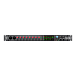 Audio interface Solid State Logic SSL 18 - img.0
