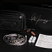 In-ear headphones ddHiFi Memory AL4.4 - img.12 In-ear headphones ddHiFi Memory AL4.4 - img.12