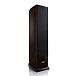 - img.3 Floorstanding Speakers Canton Vento 100 Walnut Dark High Gloss - img.3