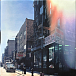 Vinyl Record Beastie Boys - Paul's Boutique LP - img.6