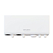 Audio interface Arturia MiniFuse 2 OTG White - img.2