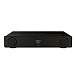 Integrated amplifier Arcam RADIA A25 Black - img.1 Integrated amplifier Arcam RADIA A25 Black - img.1