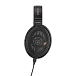 Over-ear headphones Sennheiser HD 660 S2 Black - img.2