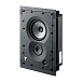 - img.2 In-Wall Speakers Focal 1000 IW6 Black - img.2