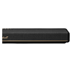 Soundbar Marshall Heston 60 Black