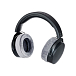 Monitor headphones Beyerdynamic DT 700 PRO X - img.3