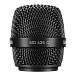 - img.2 Vocal microphone Sennheiser MD 435 - img.2