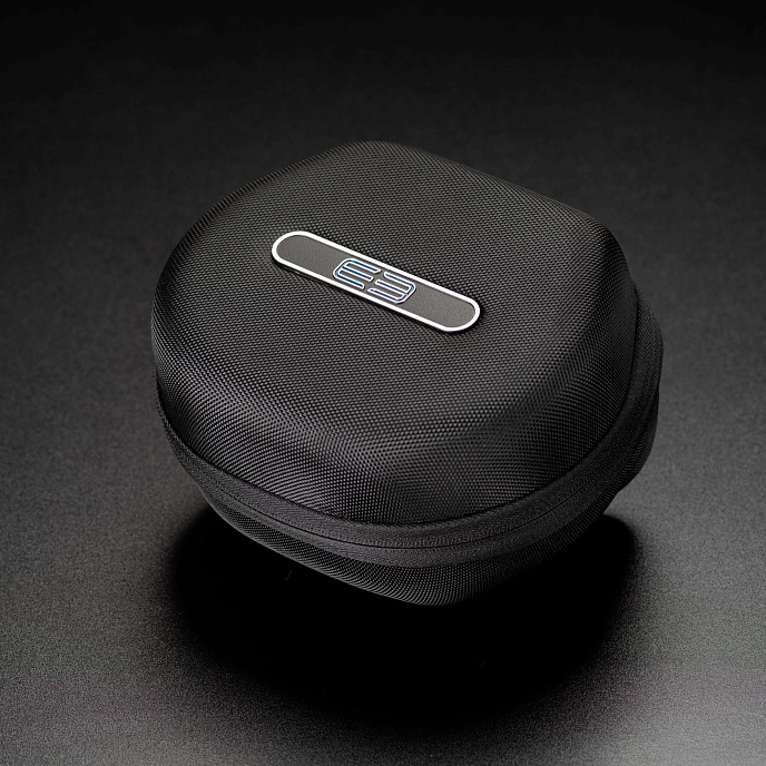 Over-ear headphones Dan Clark Audio E3 - 2m XLR VIVO cable - img.20