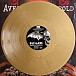 Vinyl Record Avenged Sevenfold – Hail To The King (Gold, 10th Anniversary) - 2LP - img.5