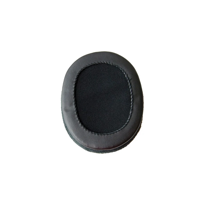 Eartips Dekoni Audio Choice Suede Audio-Technica Series M - img.3