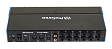 Audio interface PreSonus Studio 1810C - img.4
