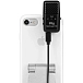 - img.5 iOS devices microphone IK Multimedia iRig Mic Cast HD - img.5