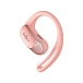 Wireless Headphones Shokz OpenFit Air Pink - img.3