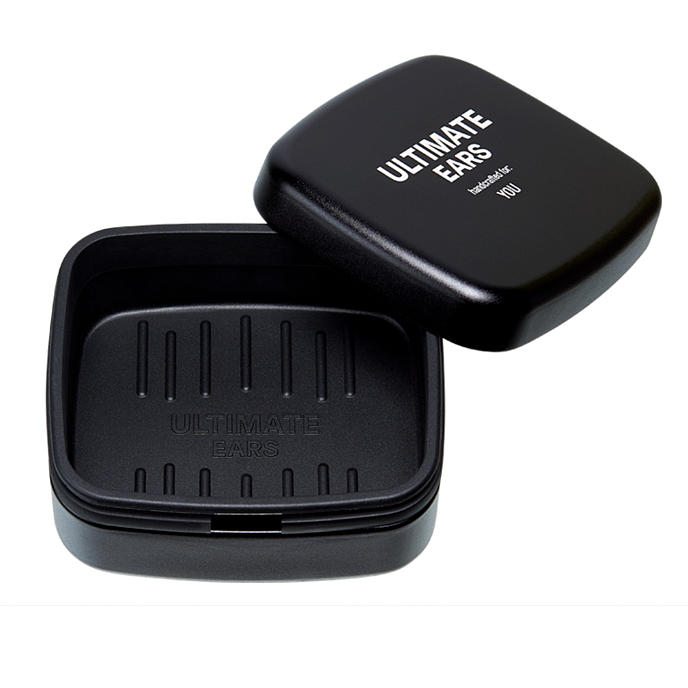 Custom earphones Ultimate Ears UE 11 Pro - img.17