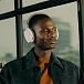 Wireless Headphones Sennheiser Momentum 5 Wireless White - img.7 Wireless Headphones Sennheiser Momentum 5 Wireless White - img.7