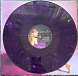Vinyl Record Taylor Swift – Speak Now - Taylor's Version - Violet Marbled - 3LP - img.2